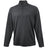 Pennant Men's Diplomat 1/4 Zip Pennant Sportswear