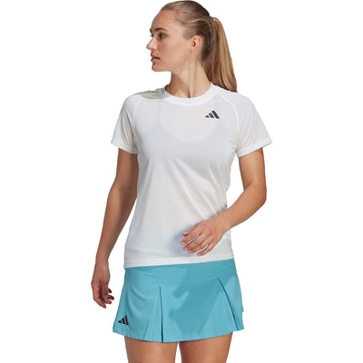 adidas Women's Club Tennis T-Shirt