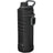 Under Armour Offgrid 32oz Water Bottle Under Armour
