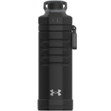 Under Armour Offgrid 32oz Water Bottle Under Armour