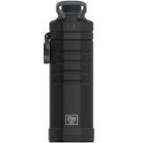 Under Armour Offgrid 32oz Water Bottle Under Armour