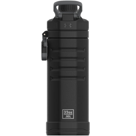 Under Armour Offgrid 32oz Water Bottle Under Armour