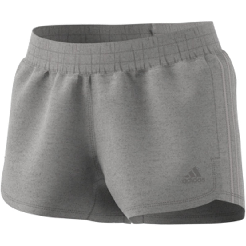 adidas Women&