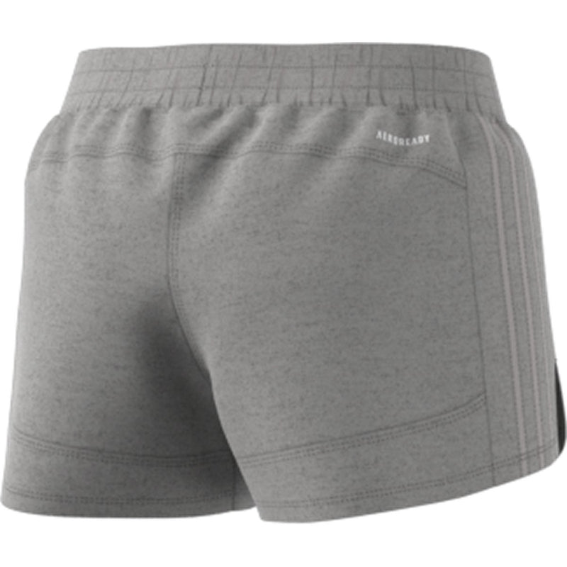 adidas Women&