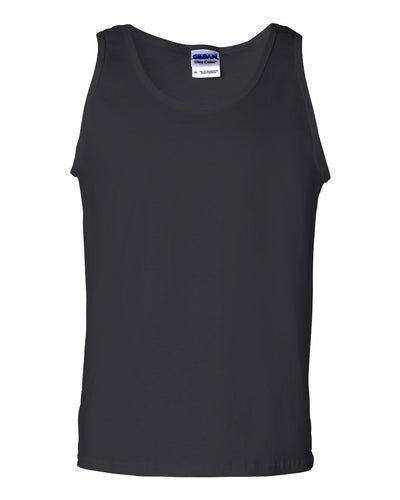 Gildan Men's Ultra Cotton® Tank Top