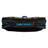Nathan Pinnacle Belt Nathan Sports