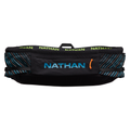 Nathan Pinnacle Belt Nathan Sports