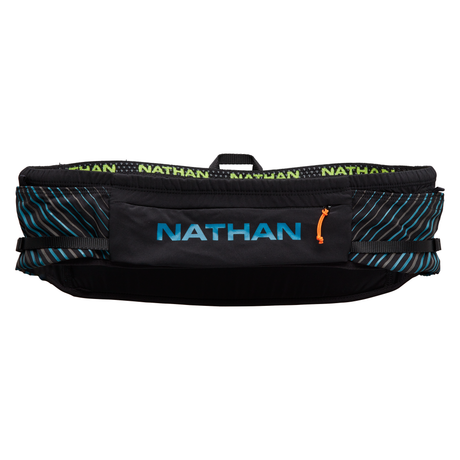 Nathan Pinnacle Belt Nathan Sports