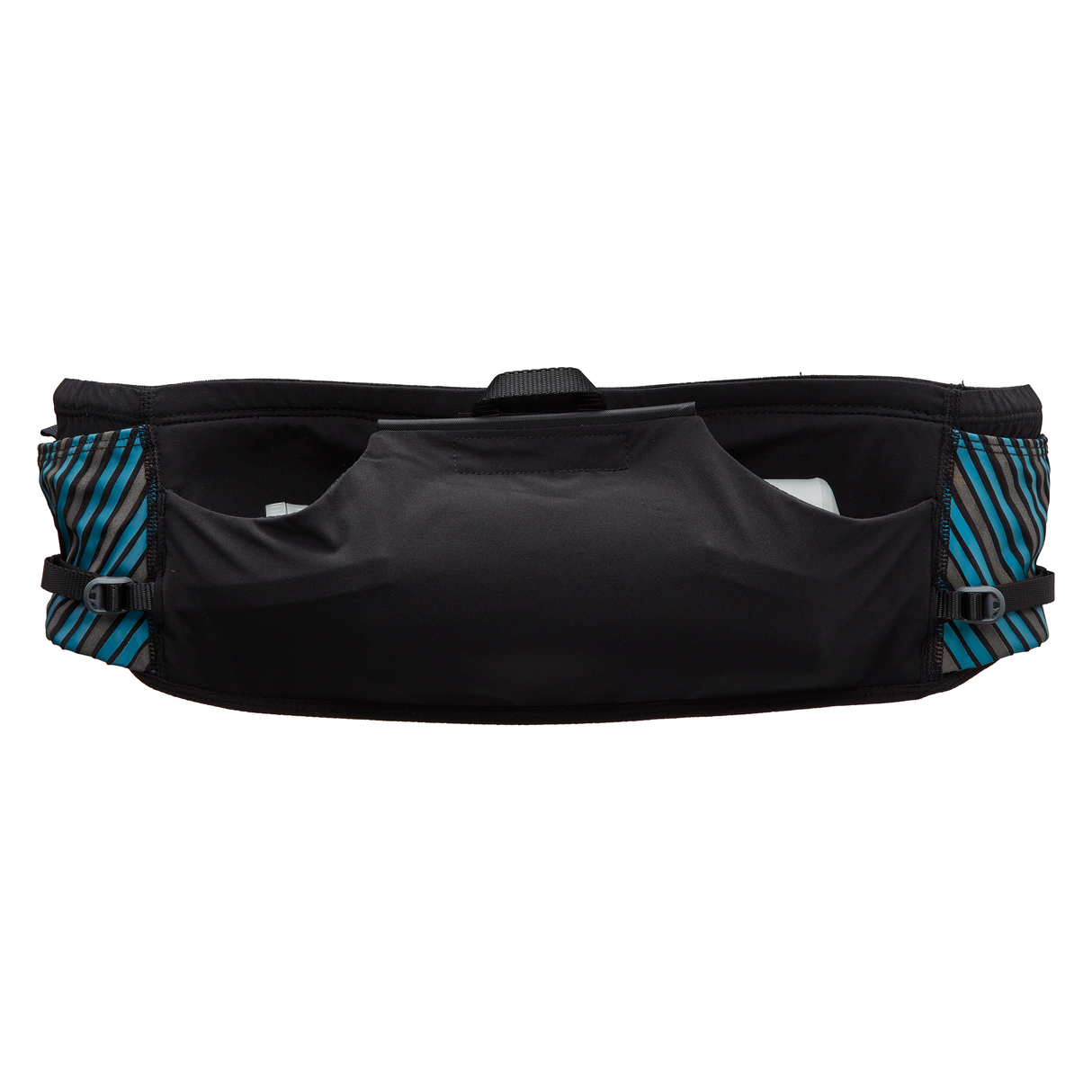 Nathan Pinnacle Belt Nathan Sports