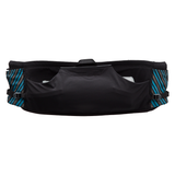 Nathan Pinnacle Belt Nathan Sports