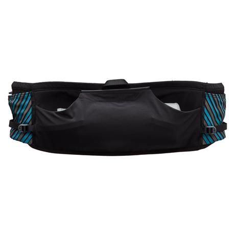 Nathan Pinnacle Belt Nathan Sports