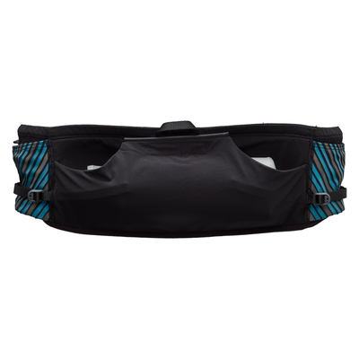 Nathan Pinnacle Belt
