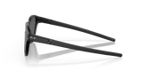 Oakley Latch Glasses-5