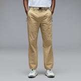 Oakley Men's Fusion Chino Pants-3