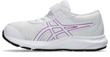 Asics Youth Contend 9 Pre School Running Shoes-2