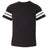 LAT Youth Football Fine Jersey Tee LAT