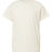 LAT Youth Fine Jersey Tee 1 of 2 LAT
