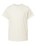 LAT Youth Fine Jersey Tee 1 of 2 LAT