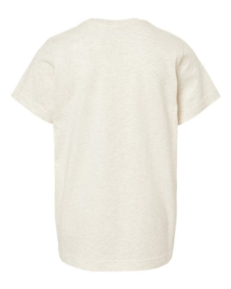 LAT Youth Fine Jersey Tee 1 of 2 LAT