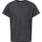 LAT Youth Fine Jersey Tee 1 of 2 LAT