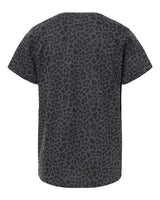 LAT Youth Fine Jersey Tee 1 of 2 LAT