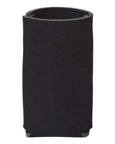 Liberty Bags Slim Can and Bottle Holder