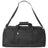 Liberty Duffel Bag Liberty Bags