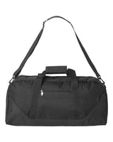 Liberty Duffel Bag Liberty Bags