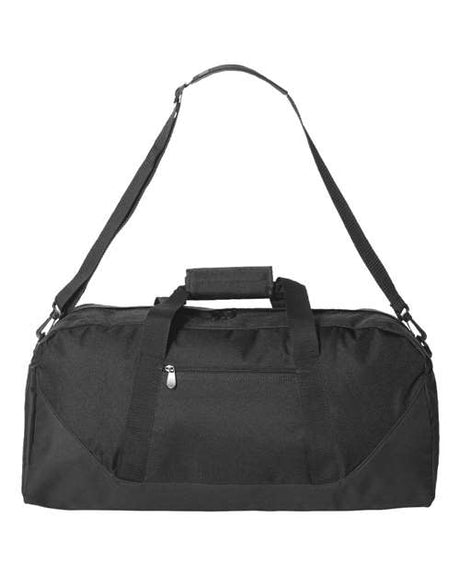 Liberty Duffel Bag Liberty Bags