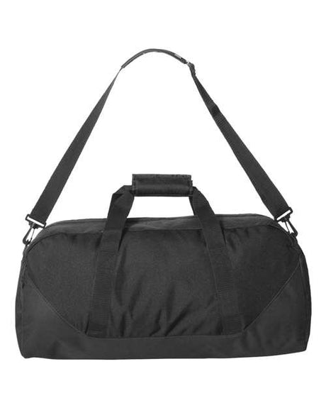 Liberty Duffel Bag Liberty Bags