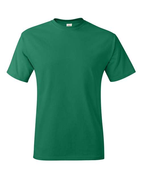 Hanes Men's Authentic T-Shirt