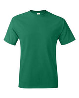 Hanes Men's Authentic T-Shirt