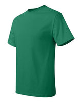 Hanes Men's Authentic T-Shirt
