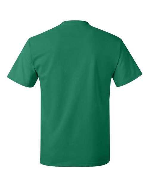 Hanes Men's Authentic T-Shirt