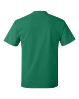 Hanes Men's Authentic T-Shirt