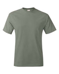 Hanes Men's Authentic T-Shirt