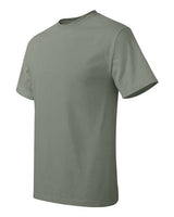 Hanes Men's Authentic T-Shirt