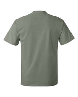 Hanes Men's Authentic T-Shirt