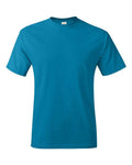 Hanes Men's Authentic T-Shirt