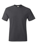 Hanes Men's Authentic T-Shirt
