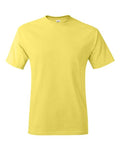 Hanes Men's Authentic T-Shirt