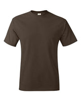 Hanes Men's Authentic T-Shirt
