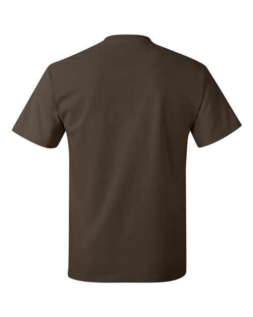 Hanes Men's Authentic T-Shirt