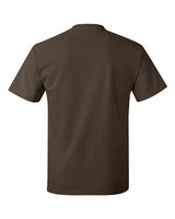 Hanes Men's Authentic T-Shirt