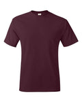 Hanes Men's Authentic T-Shirt