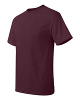 Hanes Men's Authentic T-Shirt