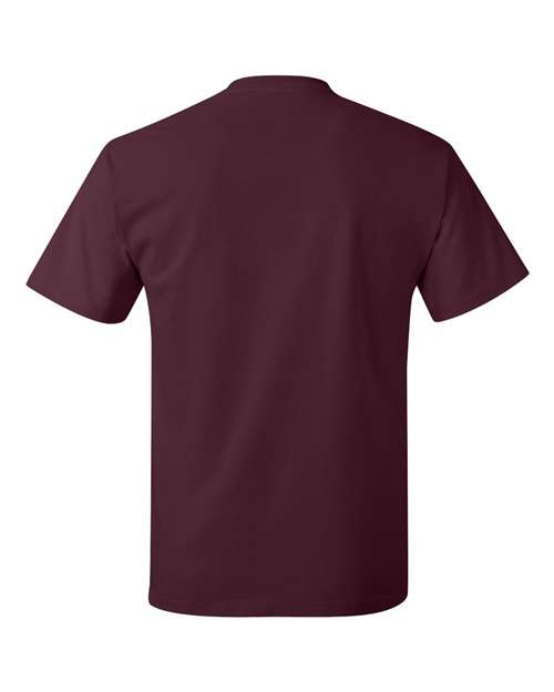 Hanes Men's Authentic T-Shirt