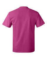 Hanes Men's Authentic T-Shirt