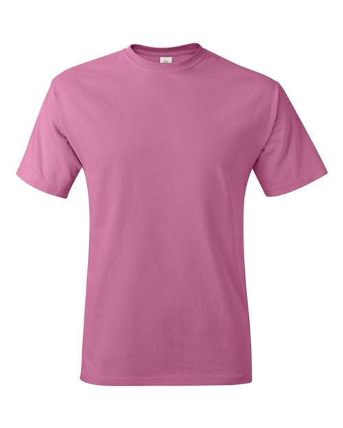 Hanes Men's Authentic T-Shirt