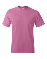 Hanes Men's Authentic T-Shirt